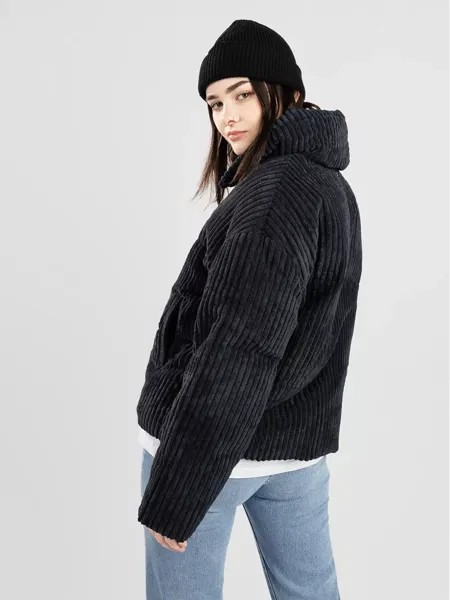 Куртка лучшего друга Billabong, черный