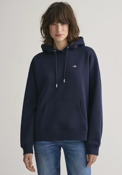 Толстовка Gant 