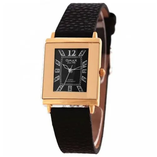 OMAX CE0041QG12 женские наручные часы