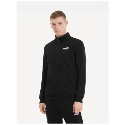 Ветровка Puma ESS Track Jacket TR Мужчины 58669601 L