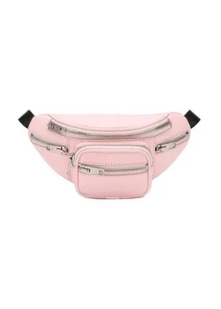 Поясная сумка Attica Alexander Wang
