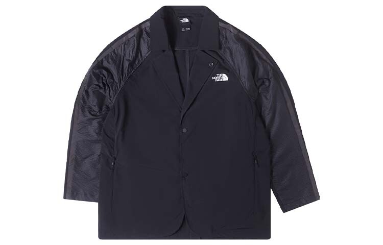 THE NORTH FACE Мужской деловой костюм, цвет Black
