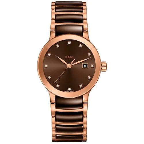 Наручные часы Rado Centrix R30555724