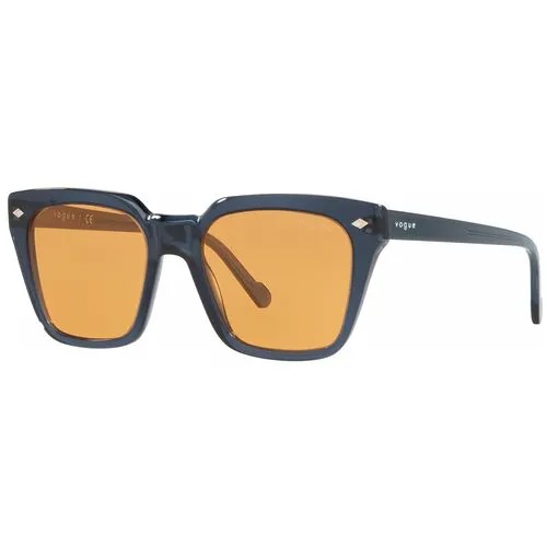 Солнцезащитные очки Vogue VO 5380S 2760/7 50