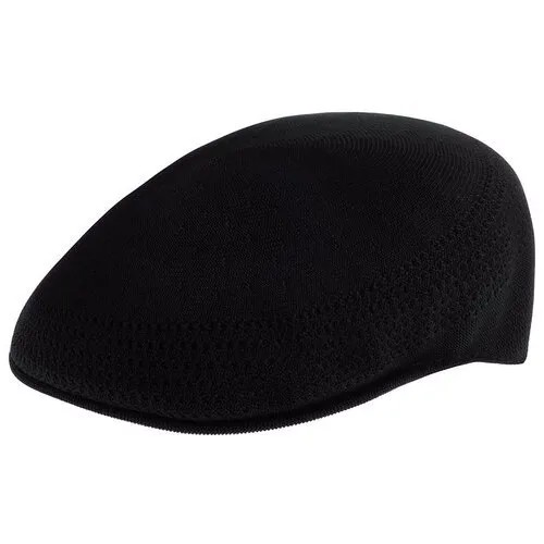 Кепка уточка KANGOL 0290BC Tropic 504 Ventair, размер 61
