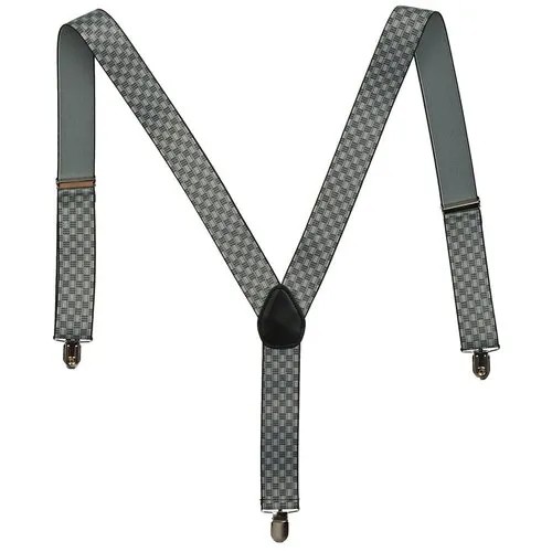Подтяжки мужские 