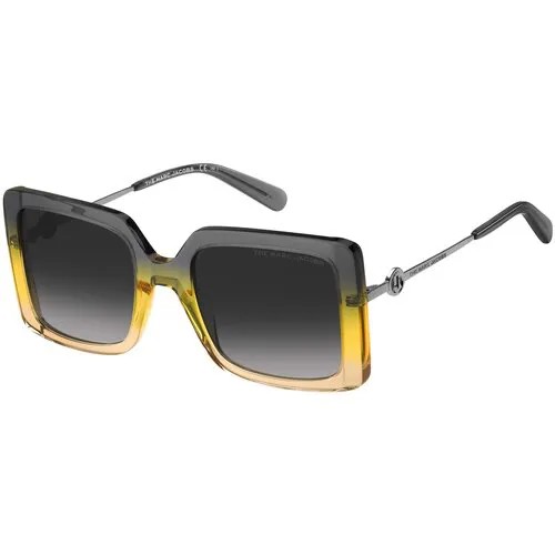 Солнцезащитные очки Marc Jacobs MARC 579/S XYO 9O 54