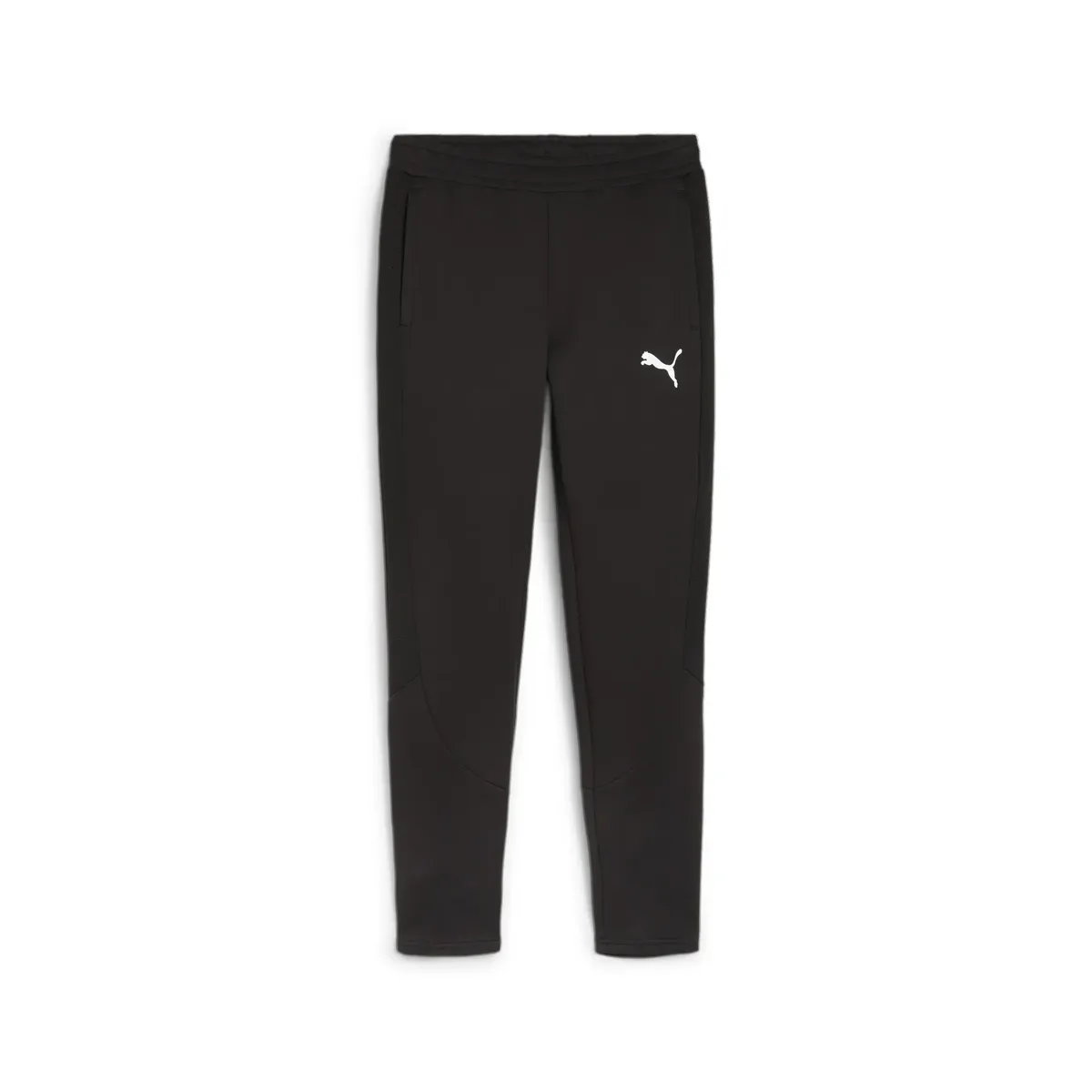 Спортивные брюки PUMA 