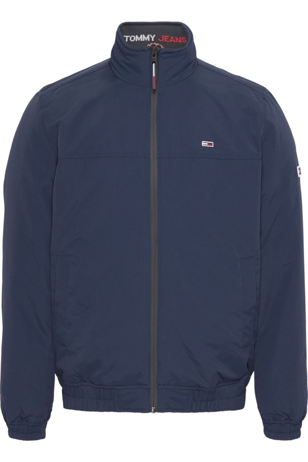 Пальто Tommy Hilfiger