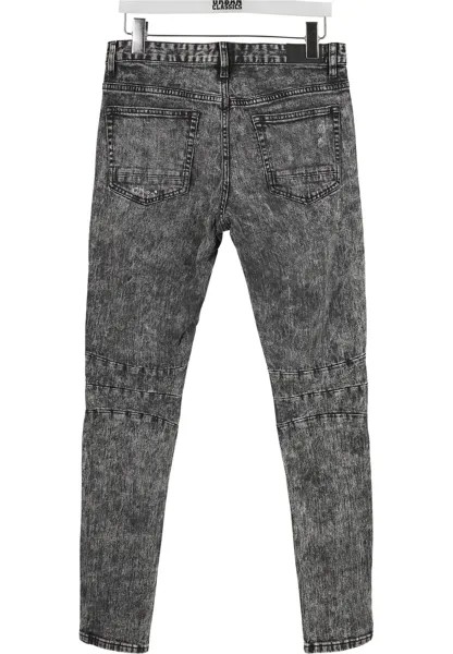 Комфортные джинсы CAYLER & SONS 