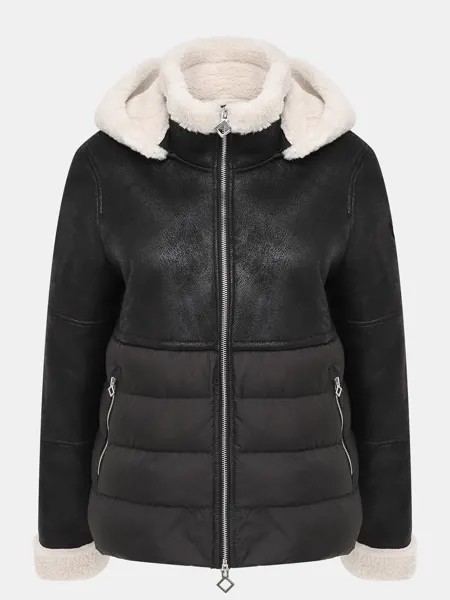Куртки EA7 Emporio Armani