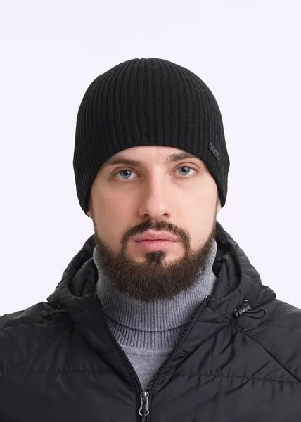 Шапка