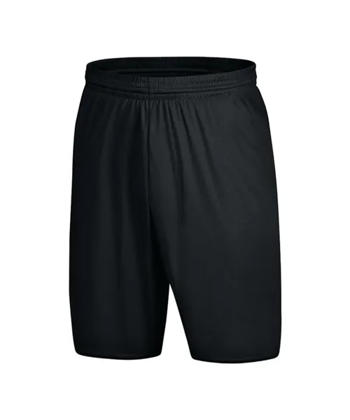Тренировочные брюки Jako PALERMO 2.0, черный
