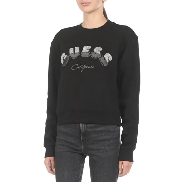 Женская одежда Guess