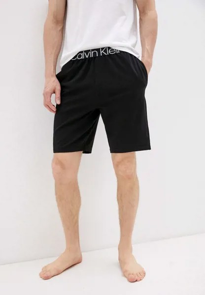 Шорты домашние Calvin Klein Underwear