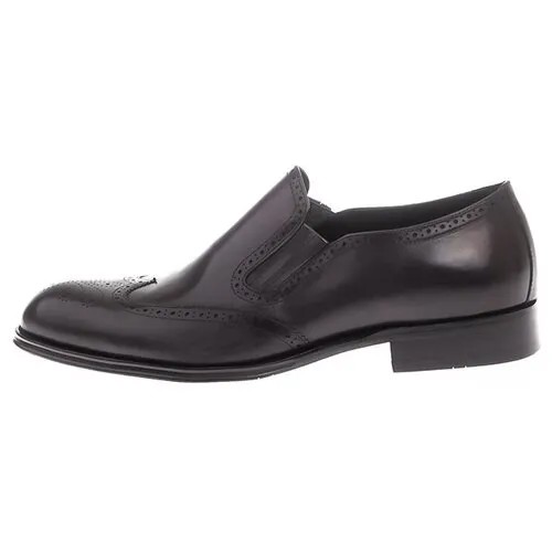 Туфли VITACCI, размер 39, серый