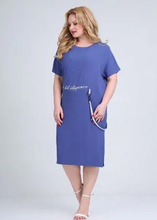 Платье Diamant