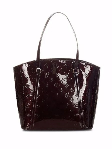 Louis Vuitton сумка-тоут Avalon MM 2012-года