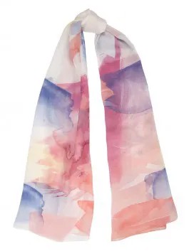 Палантин ELEGANZZA SS02-7994
