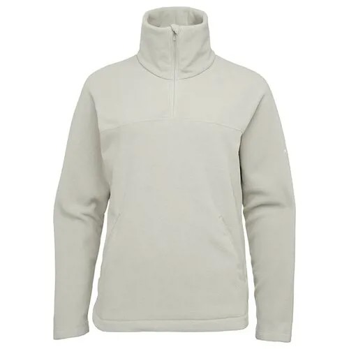 Джемпер Salomon SNTIAL COSY FLEECE HZ W Женщины LC1630000 XS