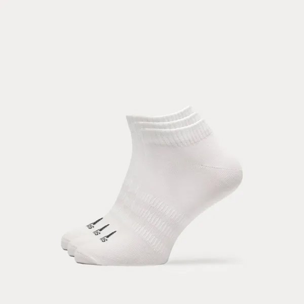 Носки Adidas Training, белый