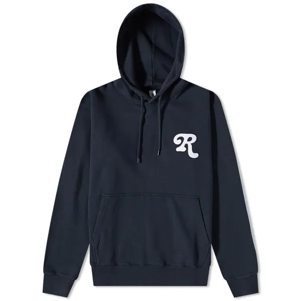 Толстовка Reception Icon B Hoody