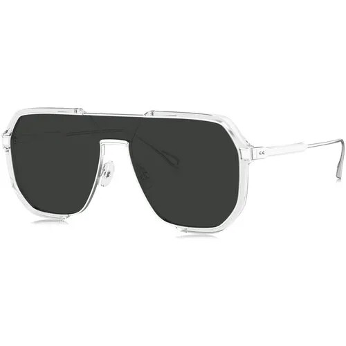 Солнцезащитные очки BOLON BL 6102 A91 129