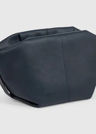 Клатч Fold Clutch Bag