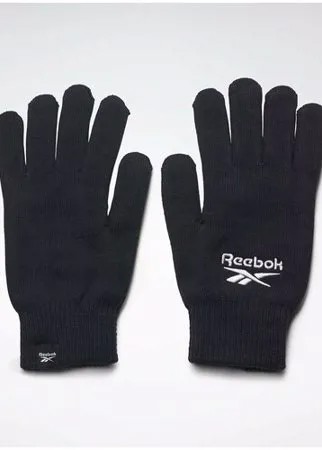 Перчатки REEBOK