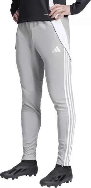 Мужские спортивные брюки Adidas TIRO 24