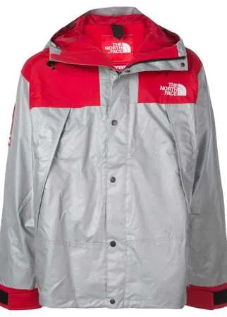 Supreme куртка TNF Expedition