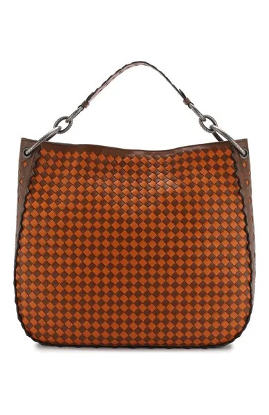 Сумка Loop Bottega Veneta