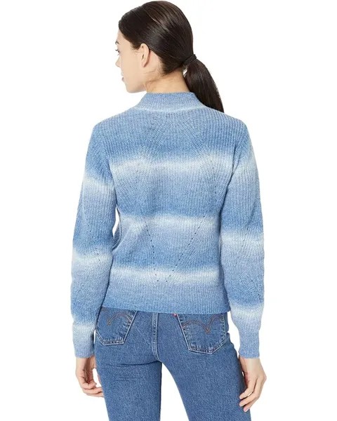 Свитер Heartloom Ellaria Sweater, цвет Marina