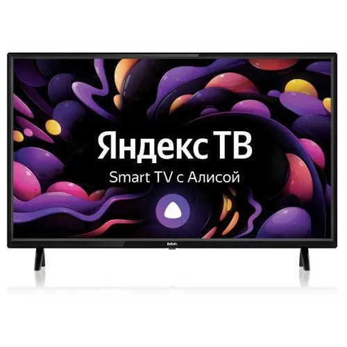 Телевизор BBK 32LEX-7238/TS2C