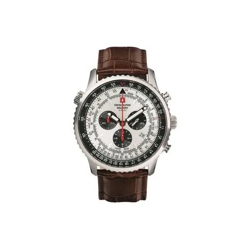 Наручные часы Swiss Alpine Military 7078.9532SAM