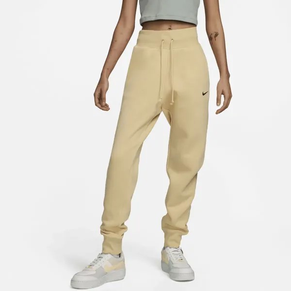 Спортивные брюки Nike Sportswear 