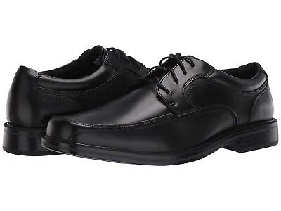 Мужские оксфорды Dockers Manvel Moc Toe Oxford