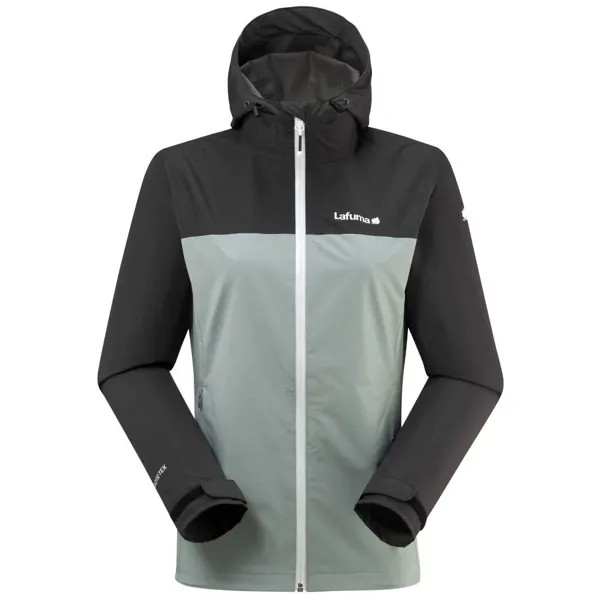 Куртка Lafuma Shift Goretex, черный