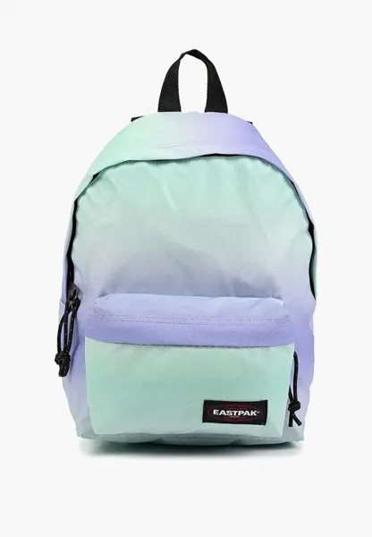 Рюкзак Eastpak