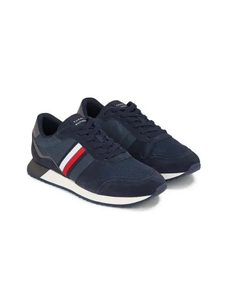 Кроссовки Tommy Hilfiger 