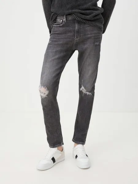 Джинсы Calvin Klein Jeans