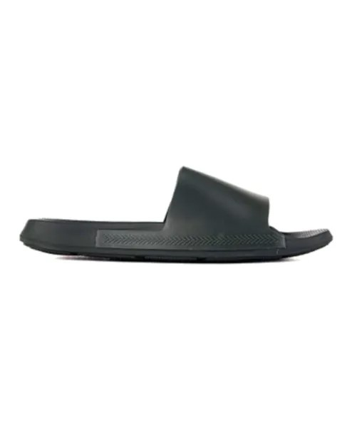 Шлепанцы Бразилия Havaianas, зеленый