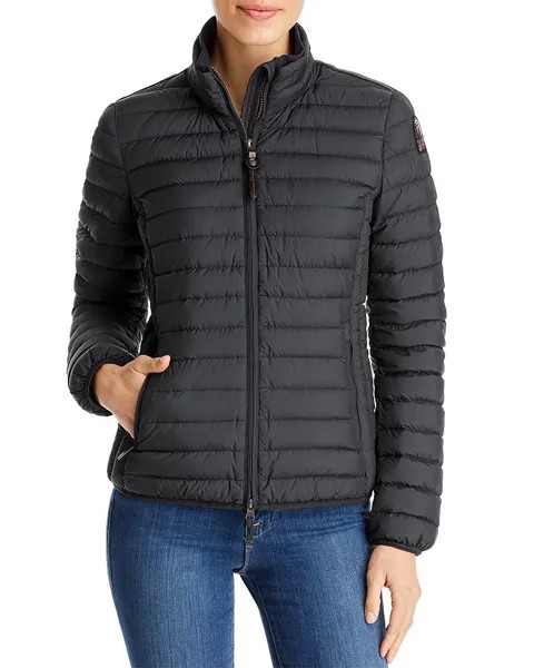 Пуховик Geena Parajumpers