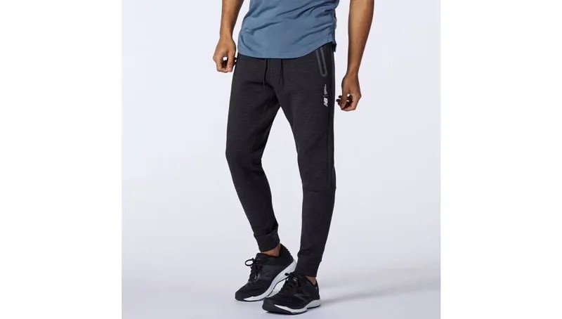 Fortitech Fleece Pant