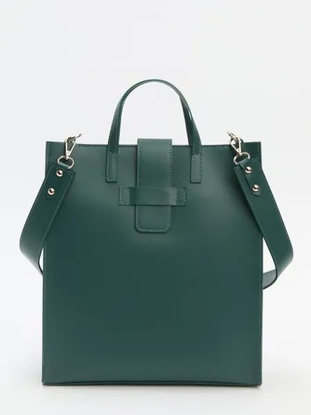 Дорожные и спортивные сумки Diva`s Bag