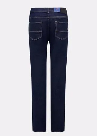 Trussardi Jeans Джинсы