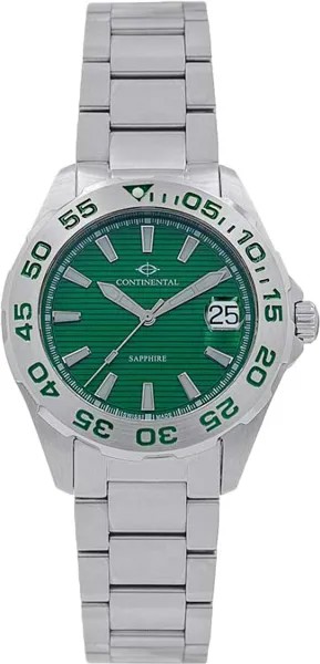 Наручные часы мужские Continental 20501-GD101950