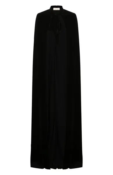 Шелковая накидка The New Arrivals Ilkyaz Ozel