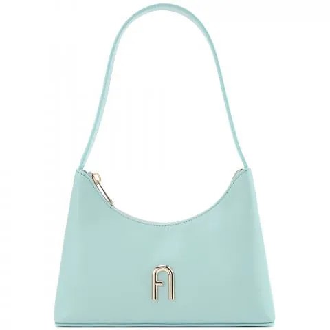 Сумка FURLA