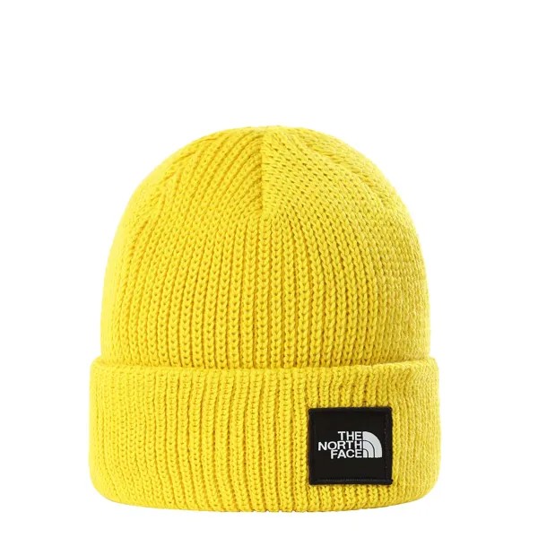 Шапка Black Box Beanie